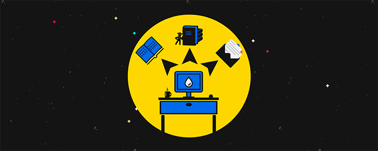 how to turn your services into a product