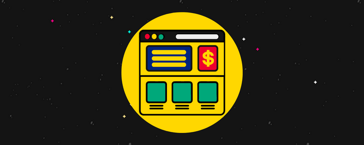 how to use a blog to sell consulting services