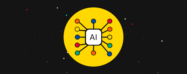 how to use ai to become a more productive blogger