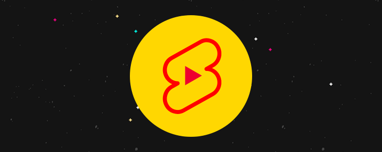 how to use youtube shorts