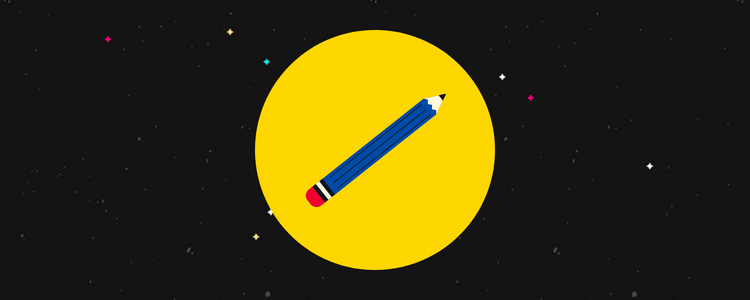 how to write faster
