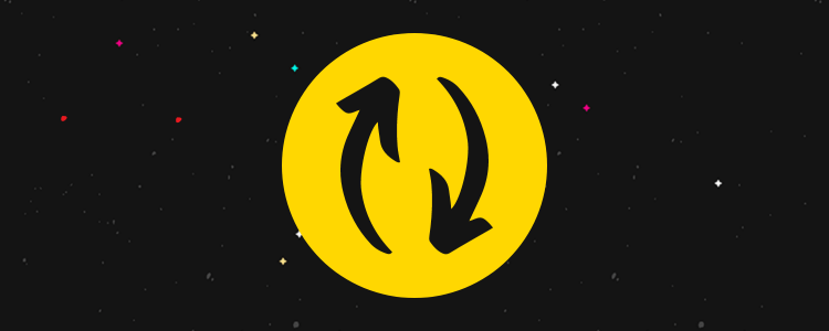 how to repost on tiktok