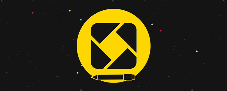 Iconosquare Review