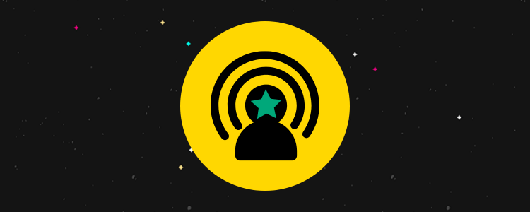 Influencer Marketing Tools