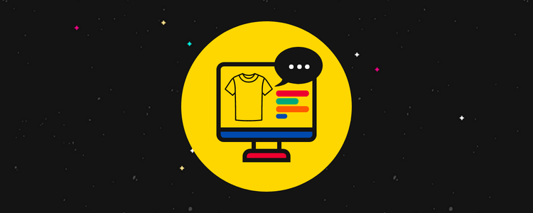 inspiring fashion blog examples
