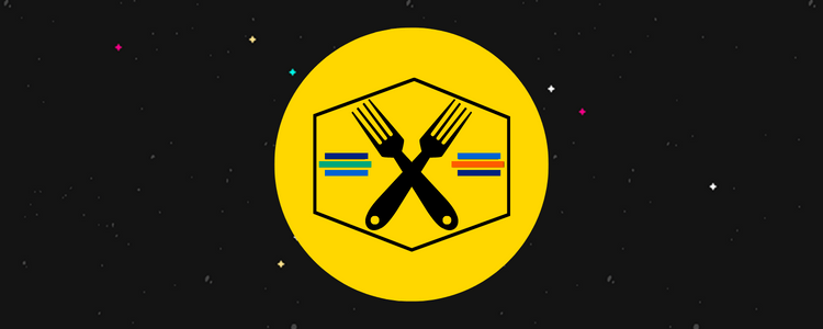 inspiring food blog examples featured