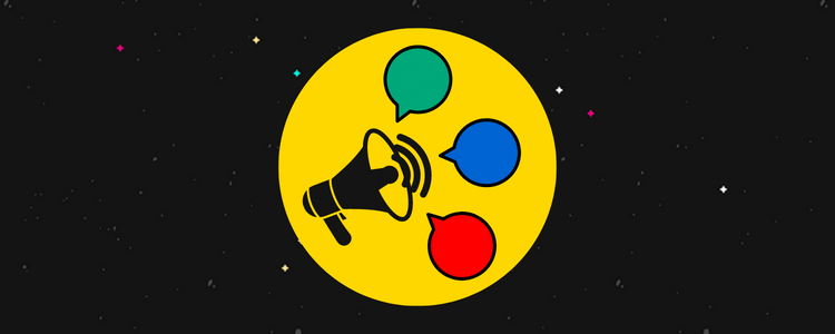 inspiring social media marketing examples