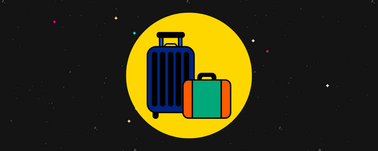 inspiring travel blog examples