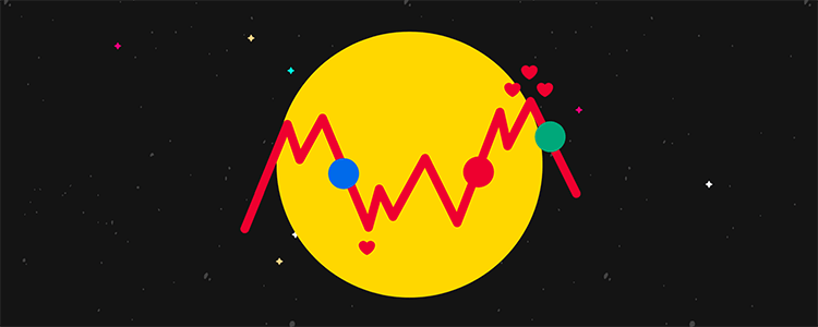 Instagram Analytics Tools