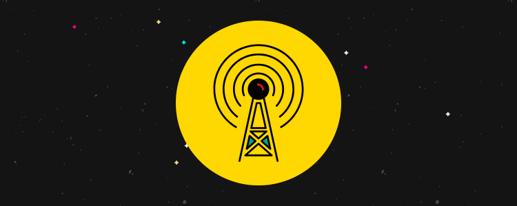 Instagram Broadcast Channels