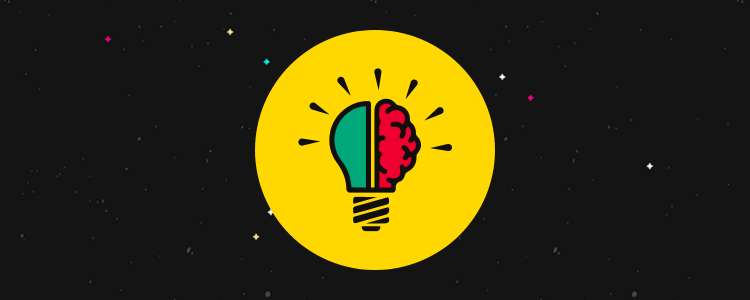 instagram post ideas for when you feel stuck featured