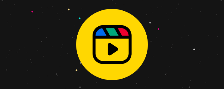 instagram reels length