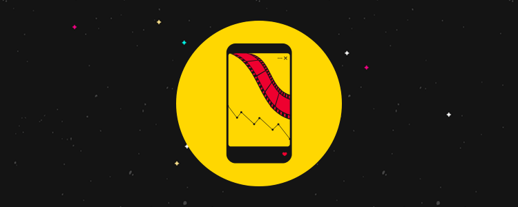 Instagram Reels Statistics