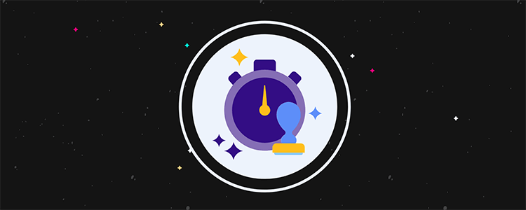 Instagram Scheduling Tools