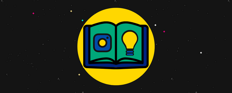 instagram story ideas featured