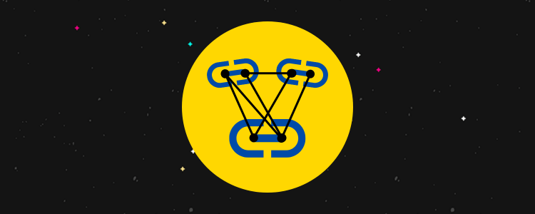 Internal Linking And SEO