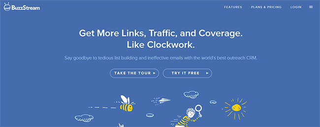 invest in influencer marketing