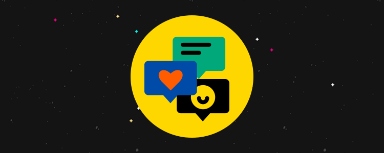 Key Social Media Statistic