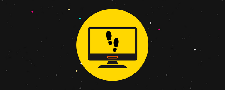 Keyword Rank Tracking Software Tools