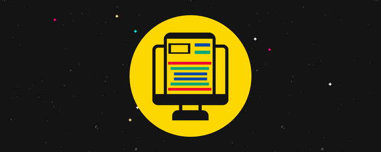 landing page optimization