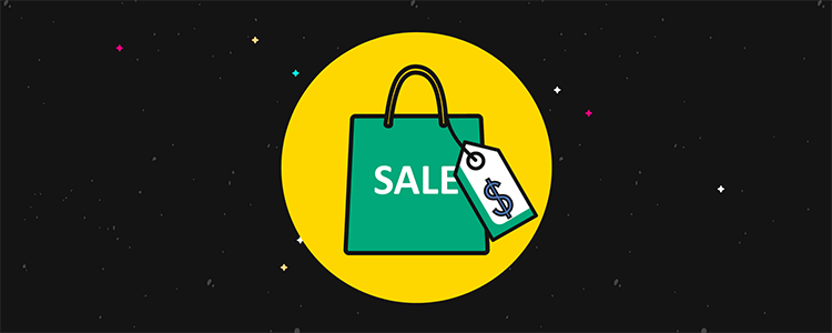 Latest Black Friday Statistics And Cyber Monday Statistics