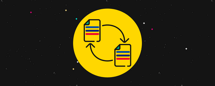 latest conversion rate optimization statistics