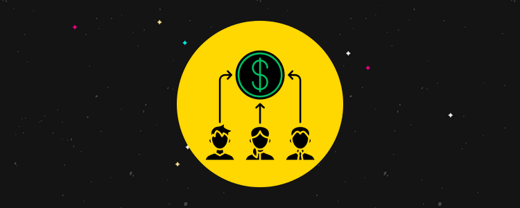 Latest Crowdfunding Statistics And Trends