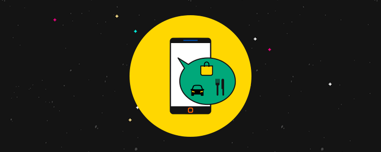 latest gig economy statistics featured