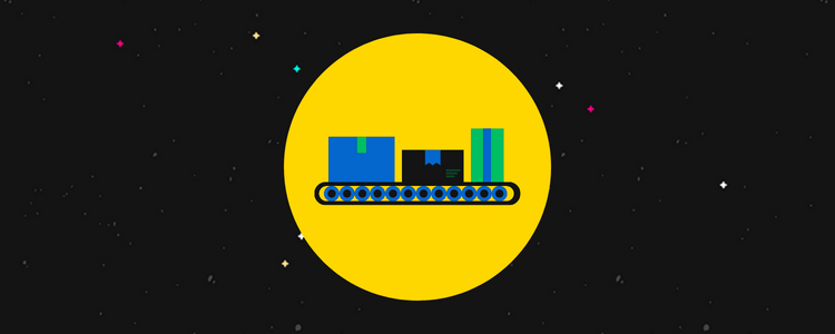 latest marketing automation statistics