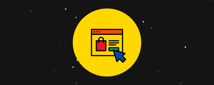 Latest Online Shopping Statistics