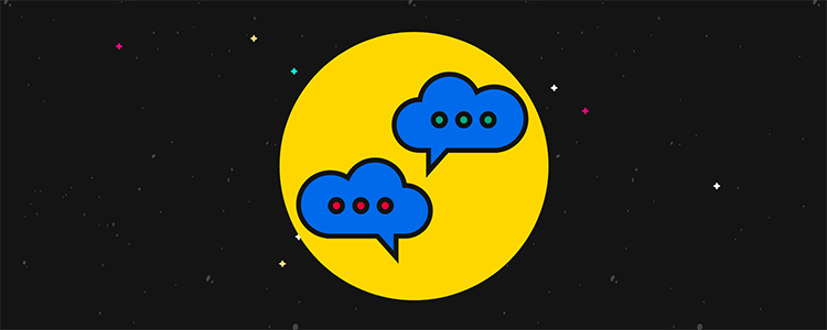latest snapchat statistics and trends