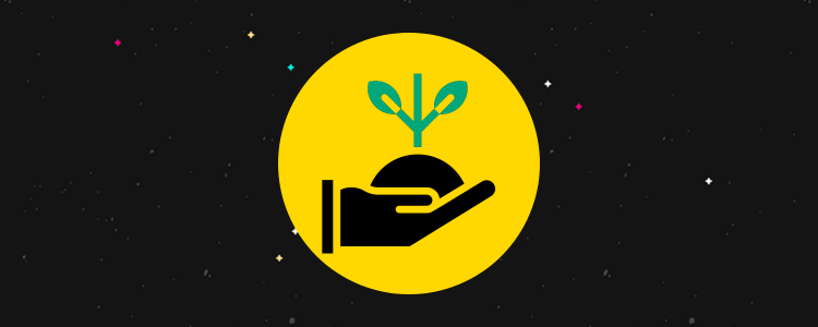 Lead Nurturing Statistics