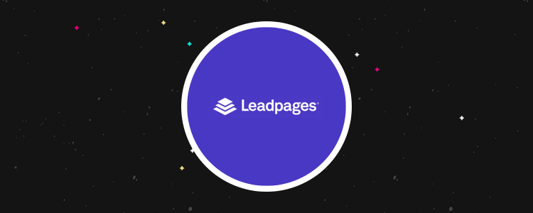 Leadpages Review