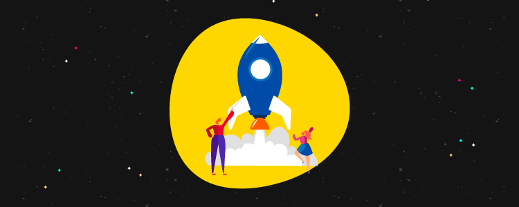 Leave Your Job And Launch Your Business