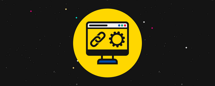 link building statistics