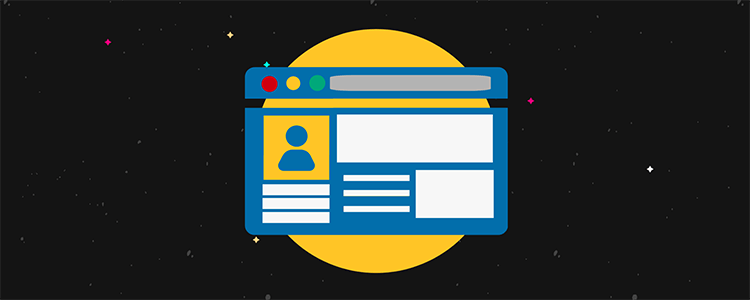 LinkedIn Statistics