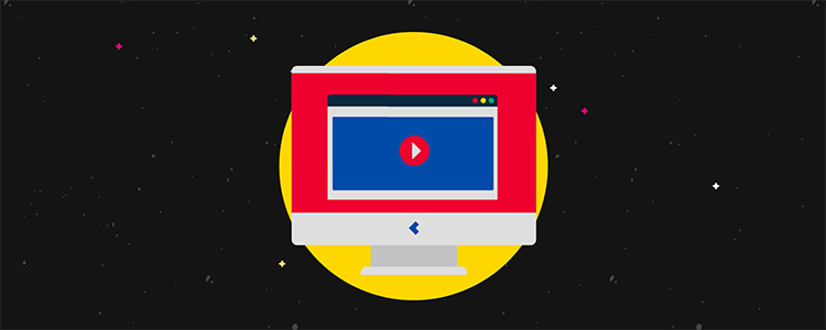 Live Streaming Statistics