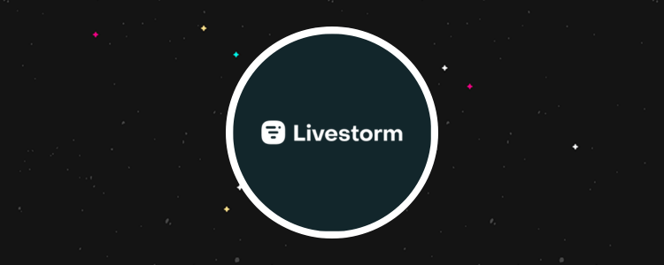 Livestorm Review