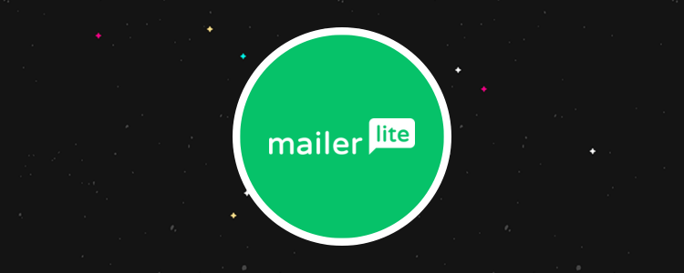 mailerlite review
