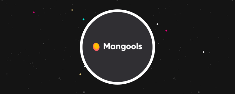 mangools review featured