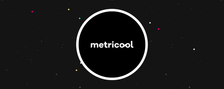 metricool review