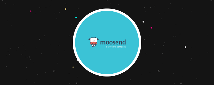 moosend review