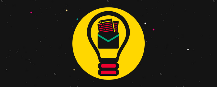 newsletter ideas with examples