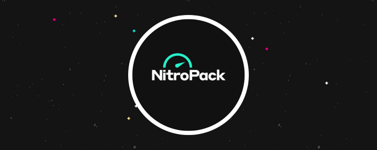 nitropack review