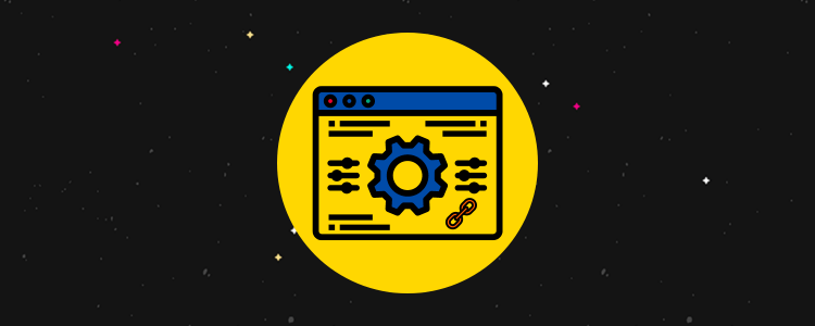 On-Page SEO