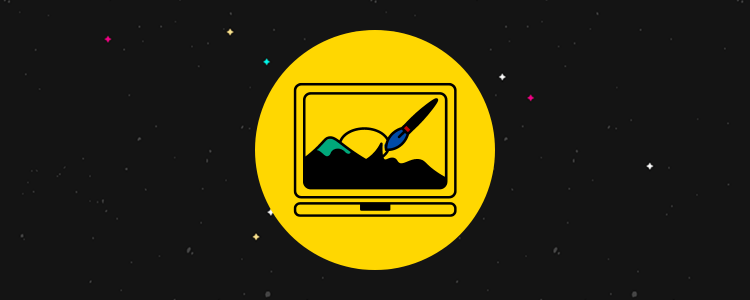 Online Graphic Design Tools