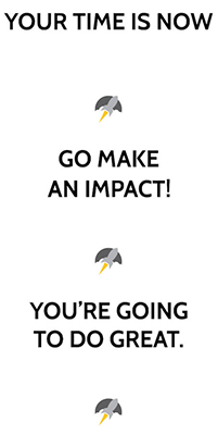 Original Quotes
