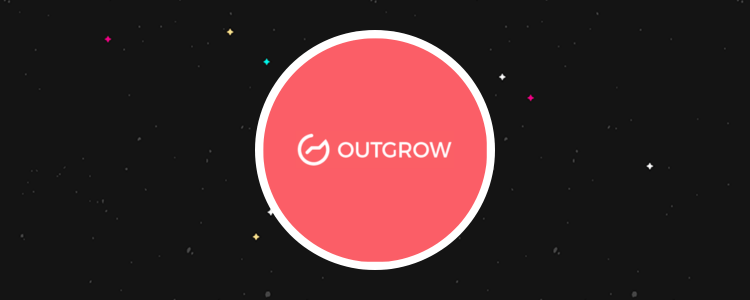 outgrow review