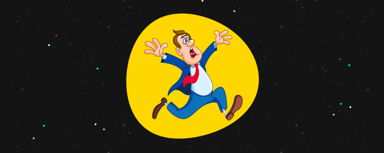Over 75 Of Your Blogs Visitors Will Never Return