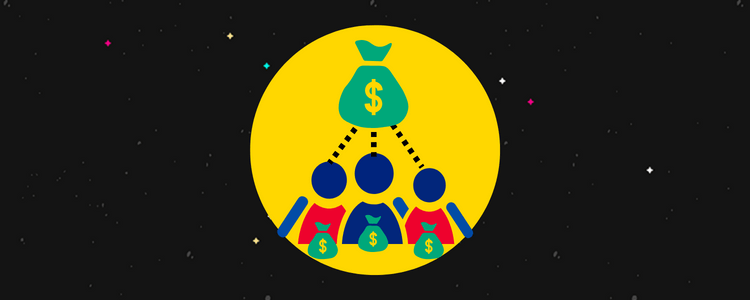 Patreon Alternatives